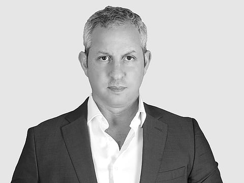 MVL Group: Leadership rooted in clarity, accountability and trust