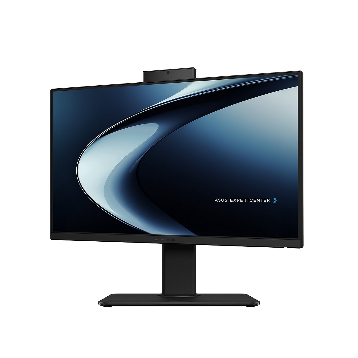 ASUS redefines next-gen business computing with the