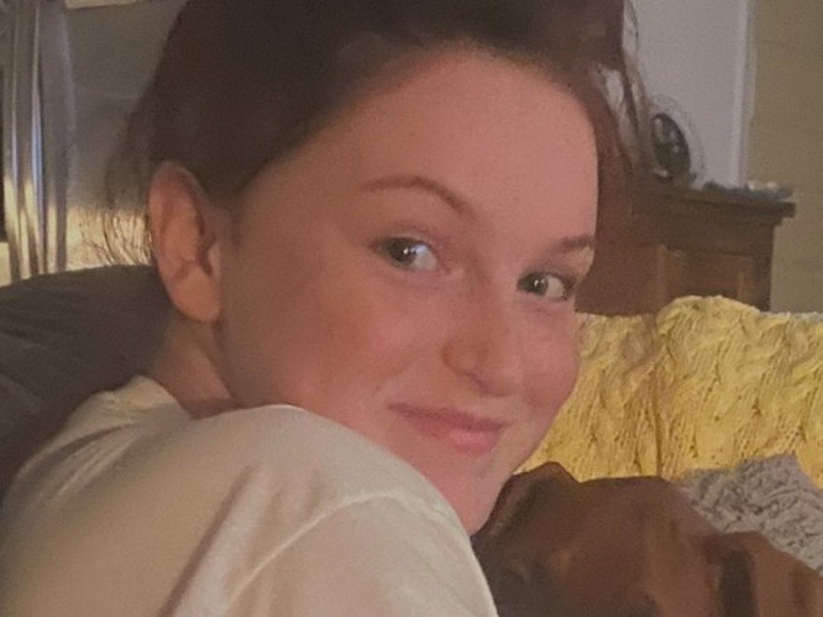 Inhaian What is the ‘Dusting’ Challenge? 19-year-old’s tragic death following ...