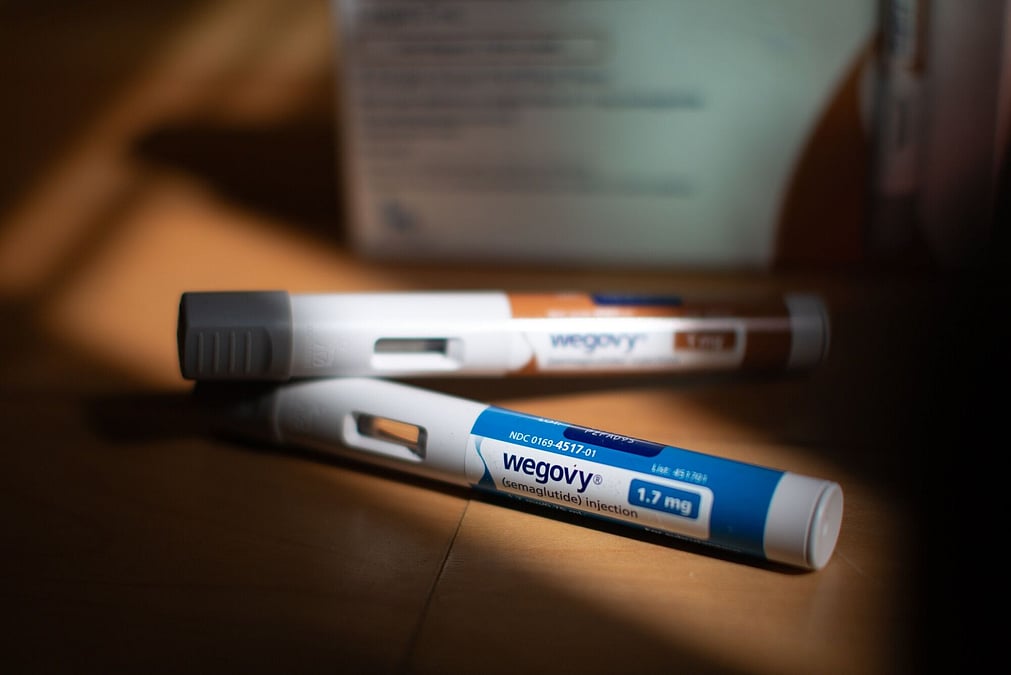 semaglutide dubai Ozempic and Wegovy Price Drop Reshapes US Obesity Drug Market