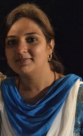 Protein Shake Timing Weight Loss for Optimal Results