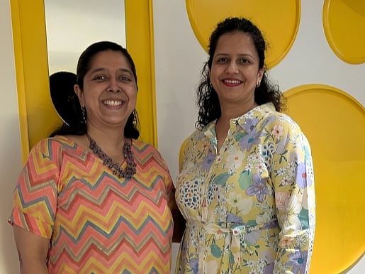 Heartbroken Dubai woman recalls deep bond with Indian friend killed in ...