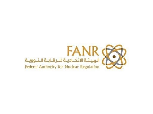 No UAE impact after US strikes on Iran nuclear facilities: FANR