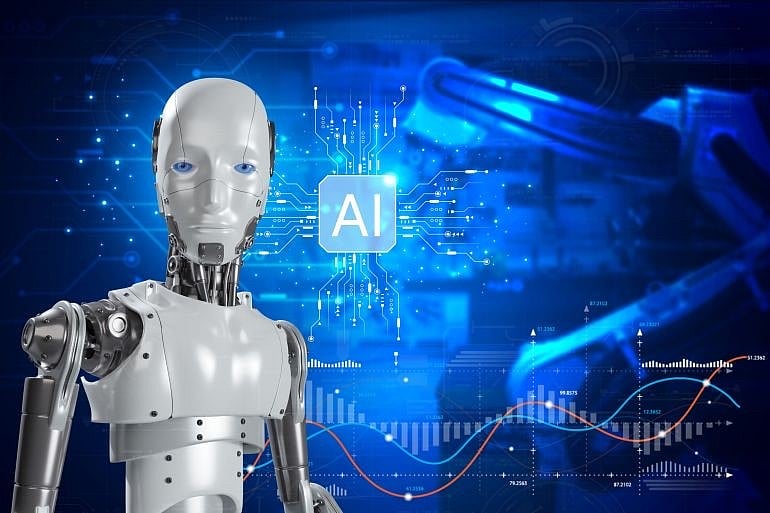 TAMM Smart Assistant among top 5 finalists at the World Summit Awards
