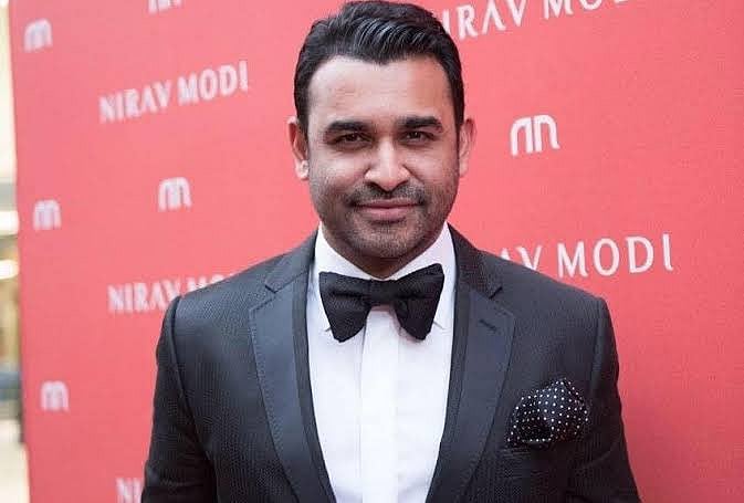 Nehal Modi, brother of fugitive Nirav Modi, arrested in US on ...