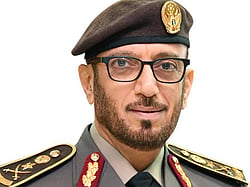 Piit UAE residency unaffected by new citizenship if legal status maintained ...