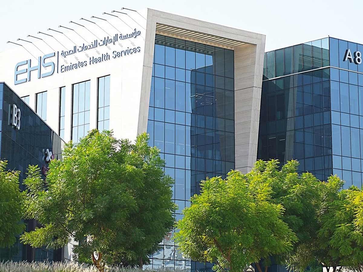 University admissions: Health check now mandatory for grade 12 students ...