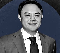 Cocaine and heart disease caused Filipino businessman Paolo Tantoco’s ...