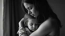 Who gets what after your death in the UAE? The truth about salary