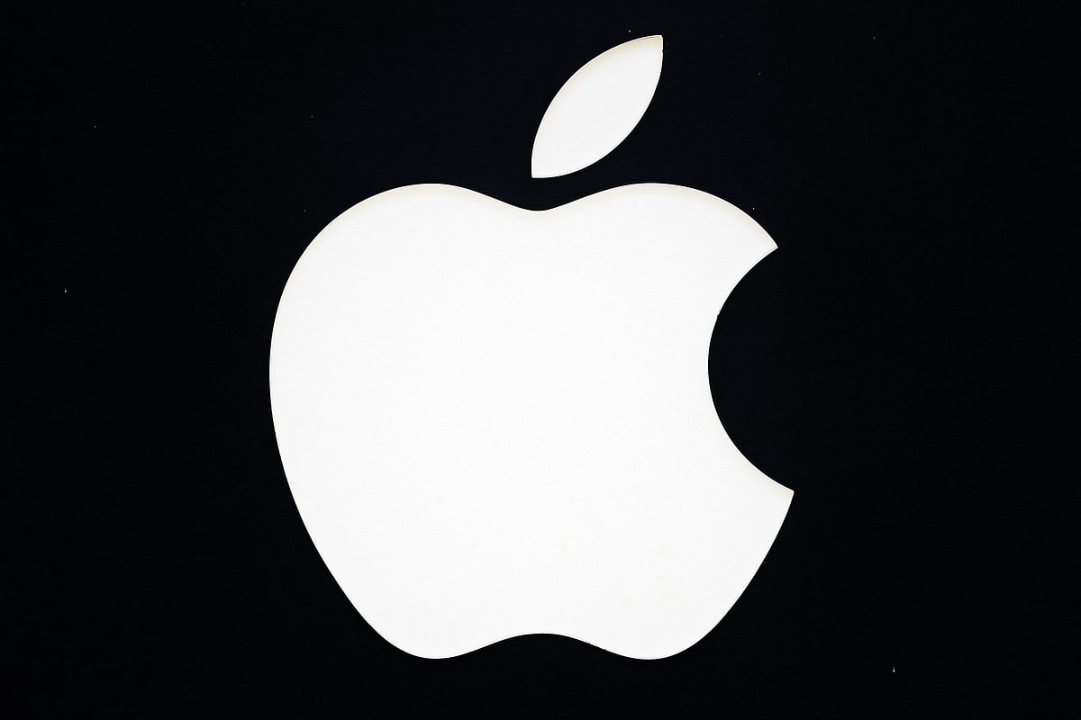 from-iphone-to-macbook-how-apple-gadgets-create-a-lasting-bond-with-users