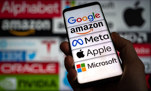 AI Law Kicks In What You Need To Know About The New European AI Act ai-law-kicks-in-what-you-need-to-know-about-the-new-european-ai-act