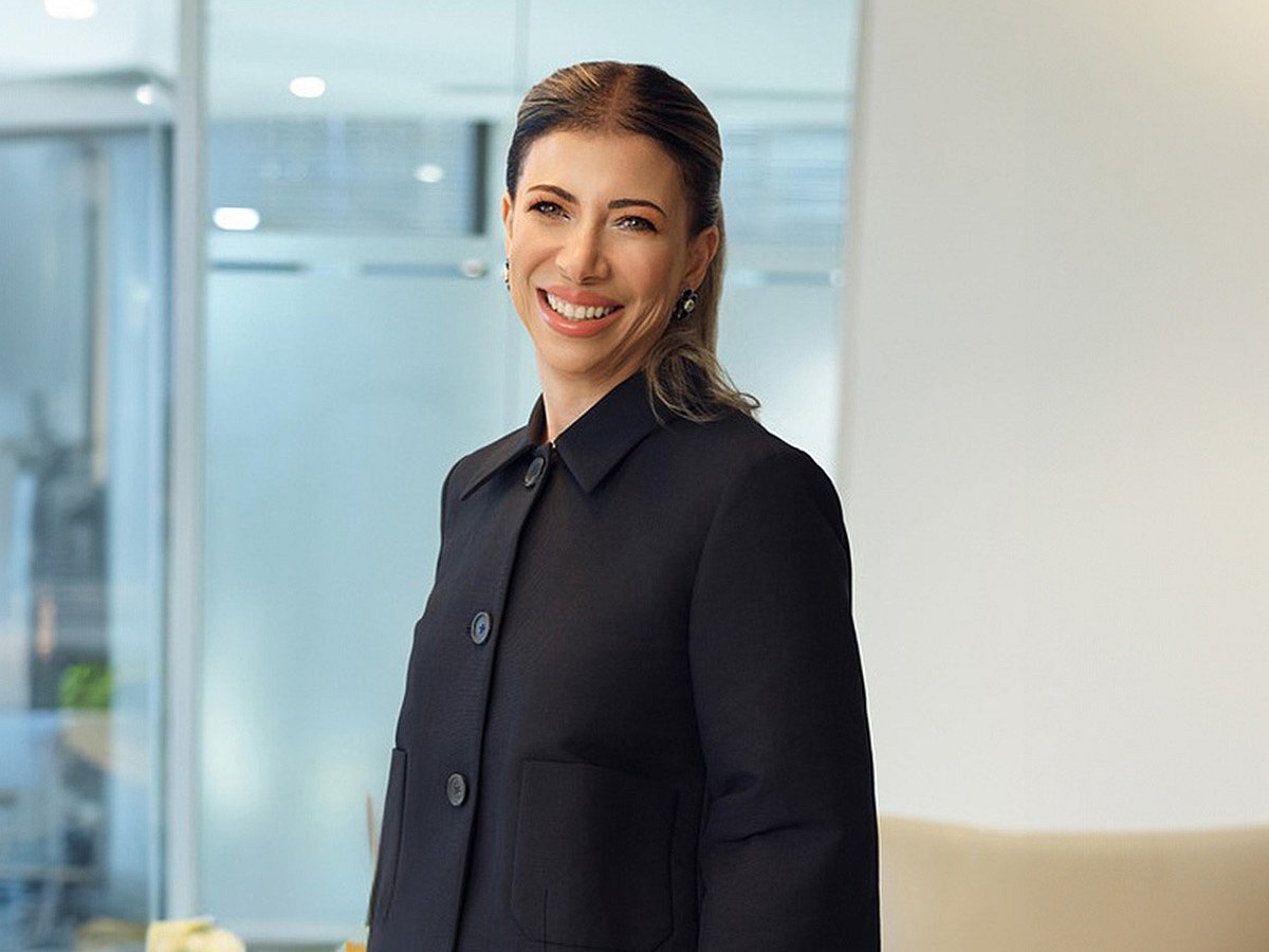 Beltone Holding achieves record EGP6.3 billion revenue with 115% YoY ...