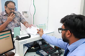 Indian rupee, Pakistani rupee and Philippine peso stay soft, lifting dirham value for expats. Should you remit now?