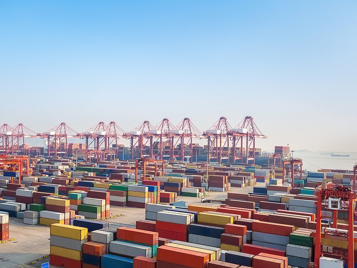 consulting services for free zone companies UAE