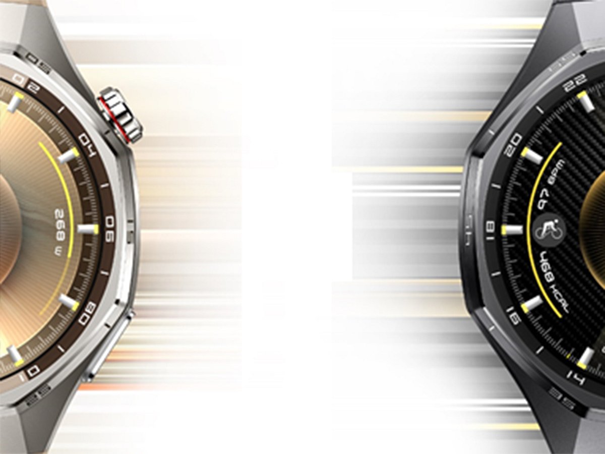 Huawei to unveil latest wearables, phones and tablets in Paris