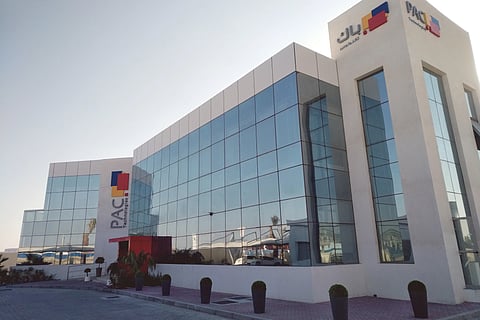 Kerakoll acquires PAC Technologies in Dubai to accelerate growth in MEA ...