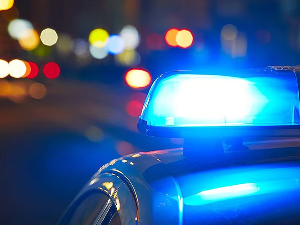 Family of eight killed in car-truck collision in Saudi Arabia
