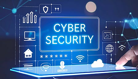 Image result for Cybersecurity software for large enterprises