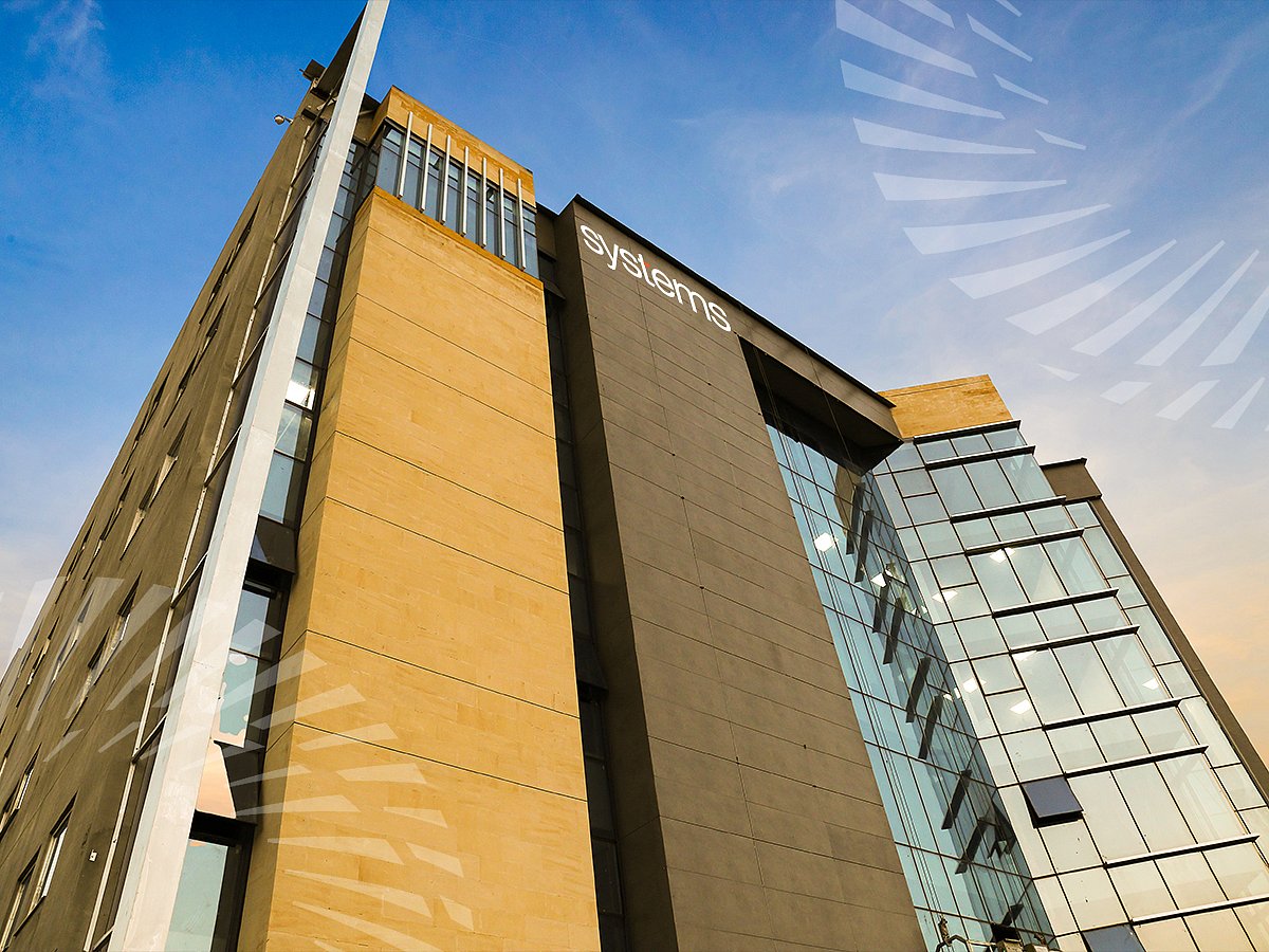 Systems Limited gets 2025-26 Microsoft AI Business Solutions Inner ...