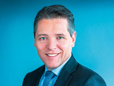 Linde Engineering: Pioneering the path to Net Zero with innovative ...