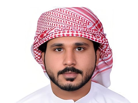 After 15 years of trying, Pakistani expat wins Big Ticket in Abu Dhabi