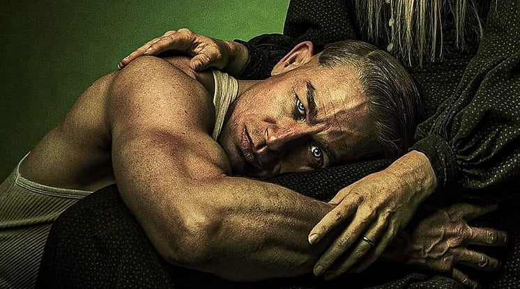 OTT and chill: 'Weapons', 'Monster: The Ed Gein Story' and 5 other ...