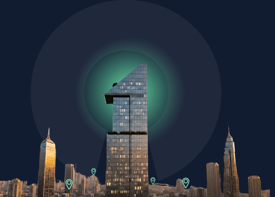 Promotion Stake Casino