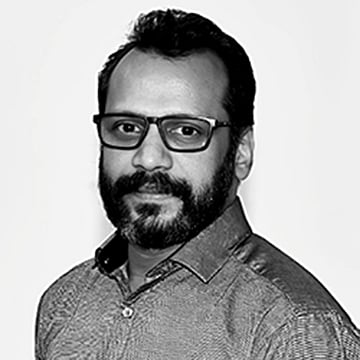 Delhi and Mumbai to get new airports this month, marking a major shift