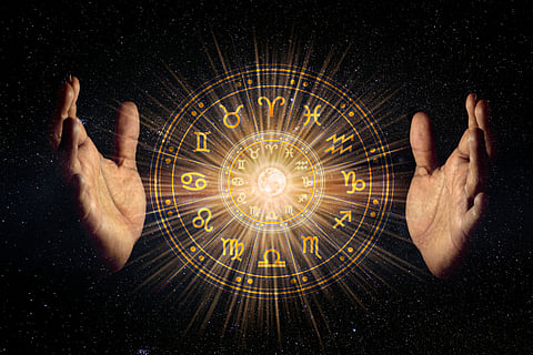Horoscope