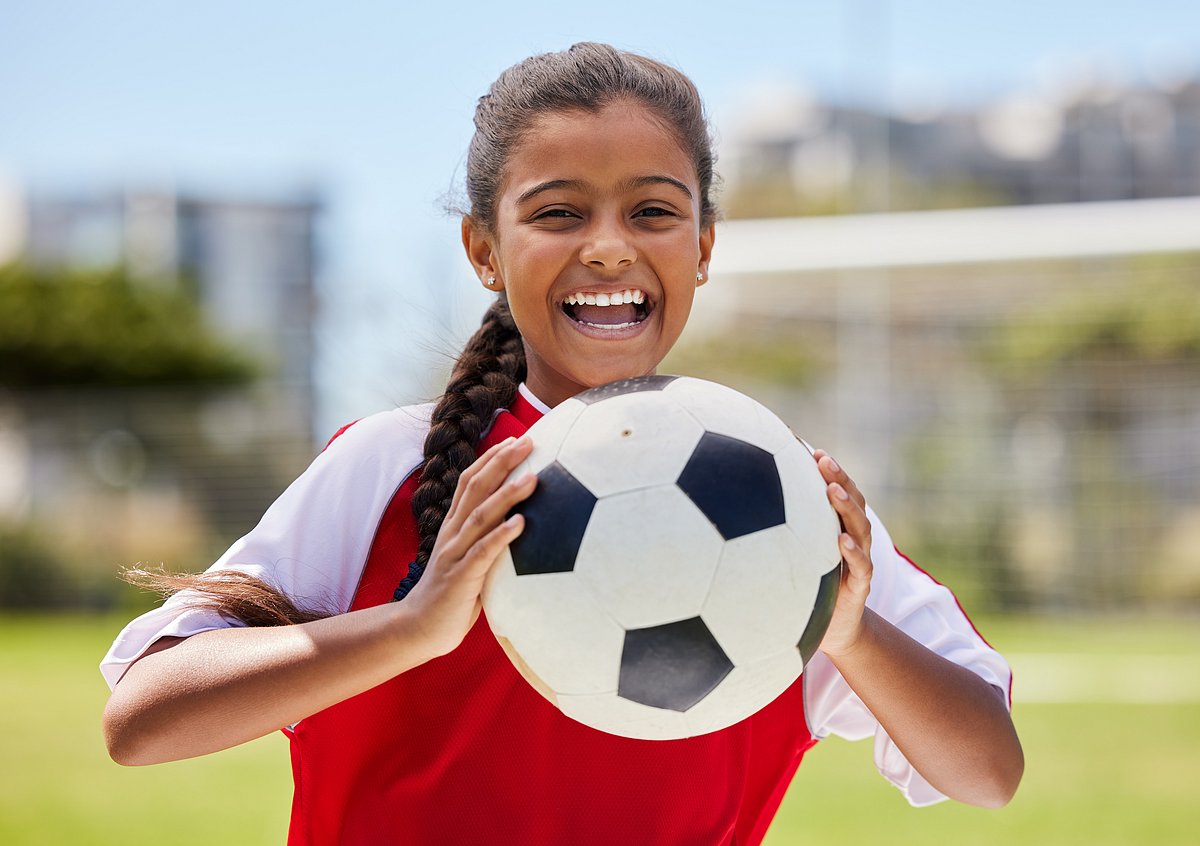 UAE Youth Sports Face Rising Risks of Overtraining and Burnout