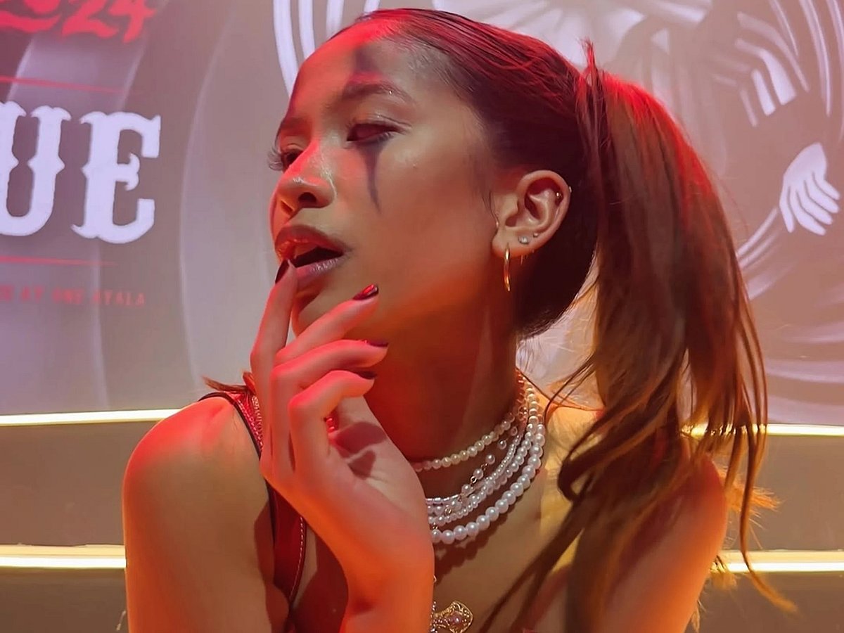 Who was Emman Atienza? Cause of death and top 10 things to know about  Filipino youth icon