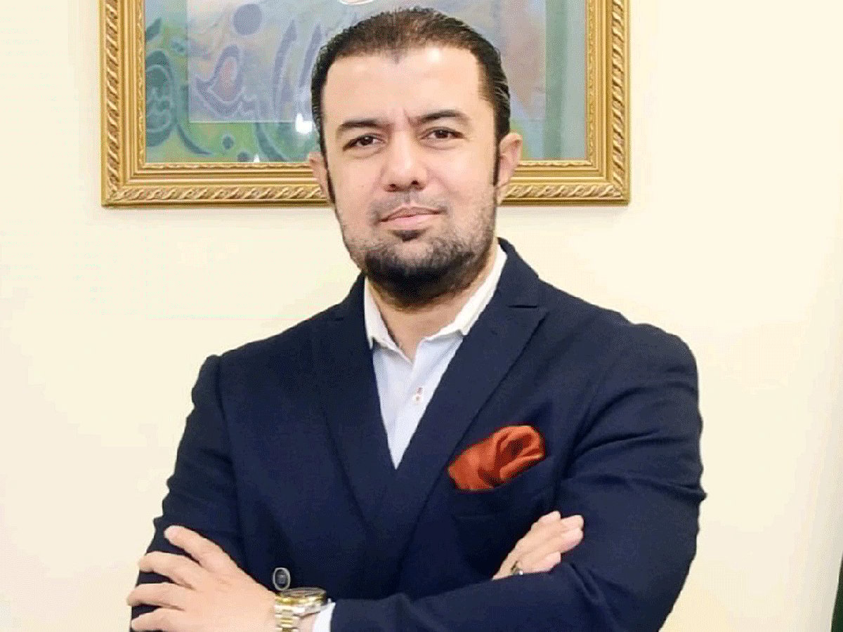 Yubka ostidagi sperma porno surati