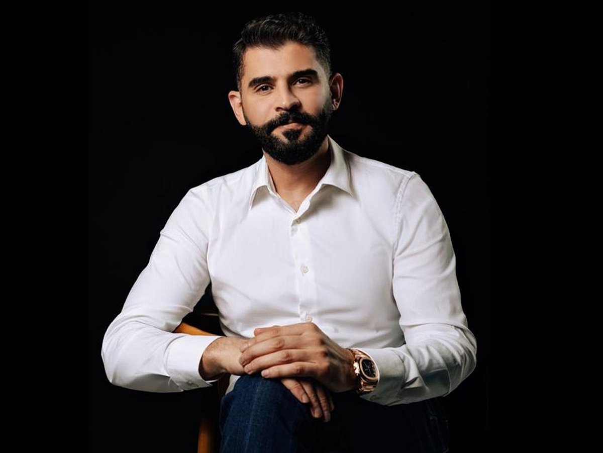 AKFA Holding elevates UAE luxury market with Trillionaire-Geneve ...