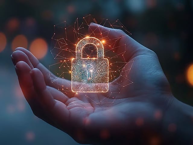 Techie Tonic: Why cyber resilience is more important than basic ...