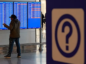 UAE-Kuwait flights cancelled: Emirates, Etihad and Air Arabia updates amid Iran-US tensions