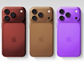 iPhone 18 Pro Max UAE price: Here’s how much it could cost as Apple signals a hike