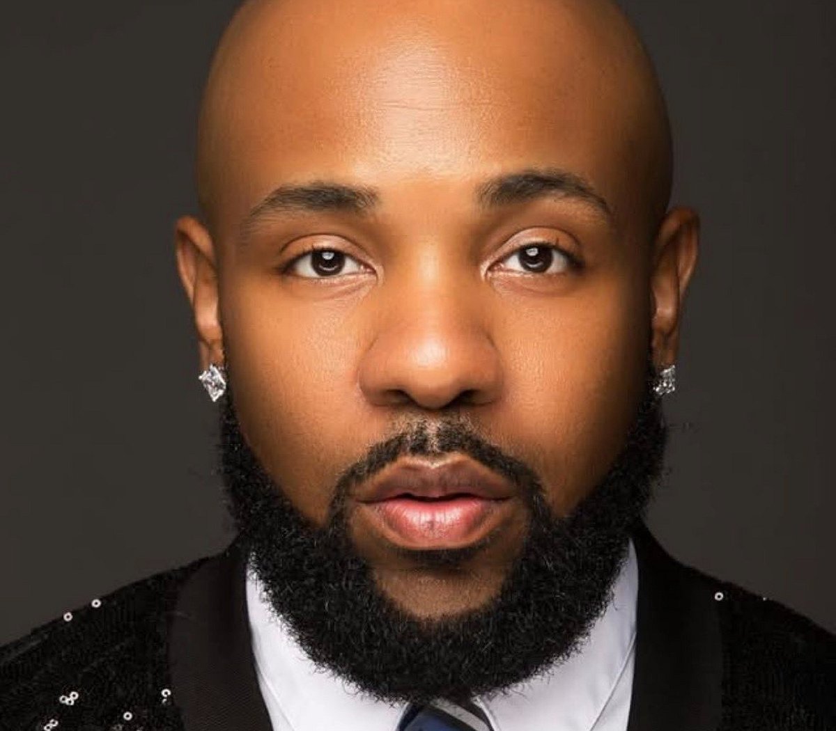Yes Kin Rip 'Yes King' TikTok star Michael Willis Heard, 53, dies