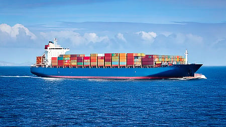 India: How fresh push could boost exports