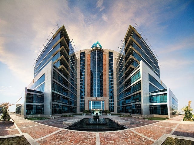 Rakez Ras Al Khaimah’s construction boom picks up pace