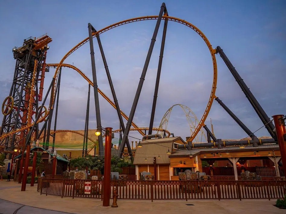 saudi-arabia-s-six-flags-qiddiya-city-to-launch-world-s-fastest