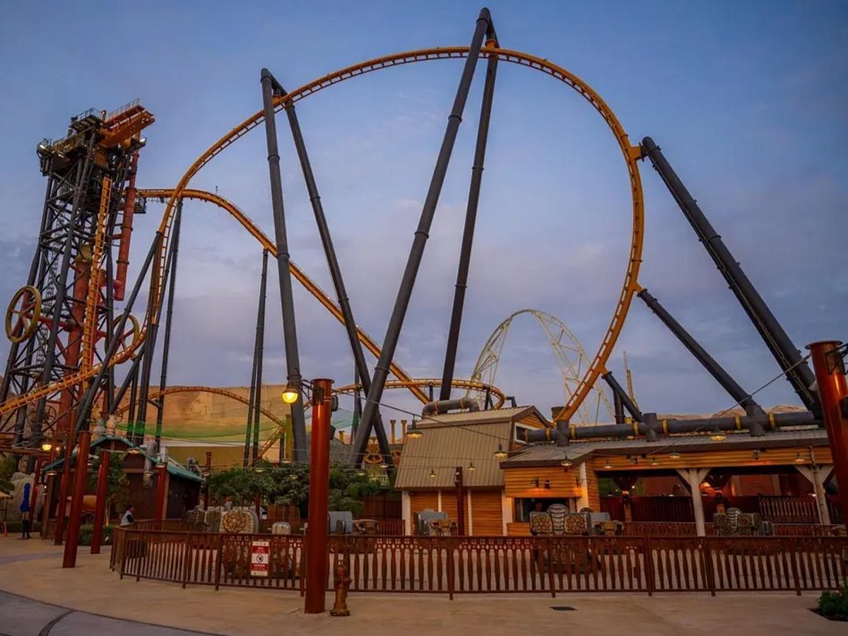 Saudi Arabia s Six Flags Qiddiya City To Launch World s Fastest saudi-arabia-s-six-flags-qiddiya-city-to-launch-world-s-fastest