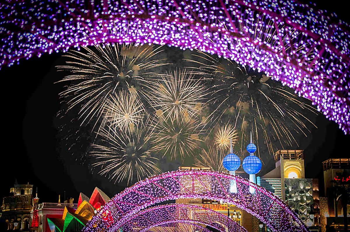 - nativescript app cannot connect to android emulator... Where to watch UAE National Day fireworks in Dubai today