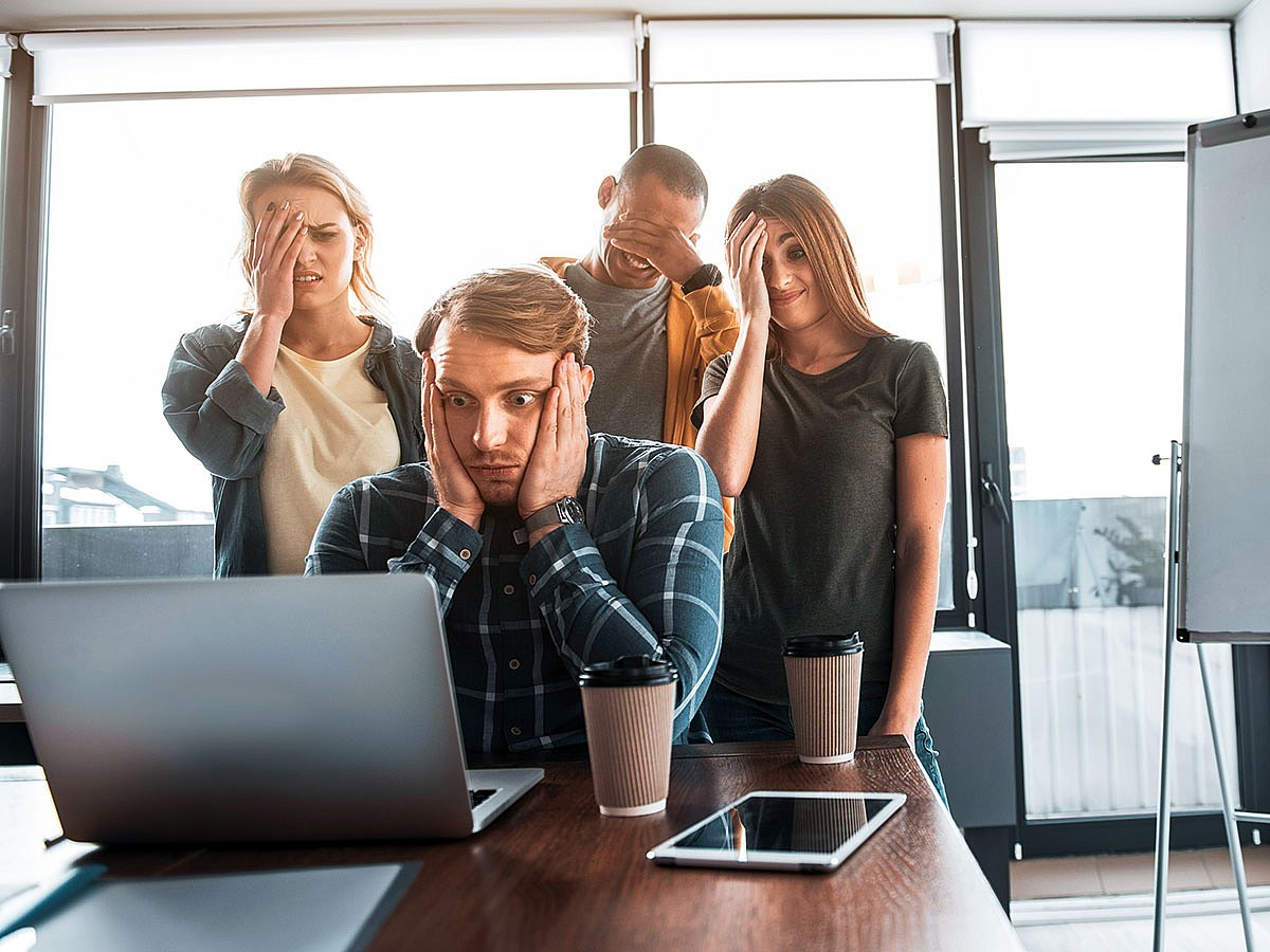 UAE business blog for entrepreneurs