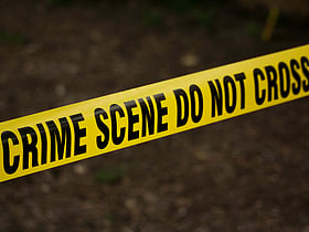 Indian woman found dead in Canada, partner charged with murder