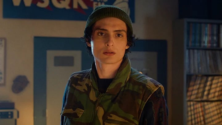 Stranger Things Season 5 finale review: A flawed but raw and honest  farewell, with a note of hope