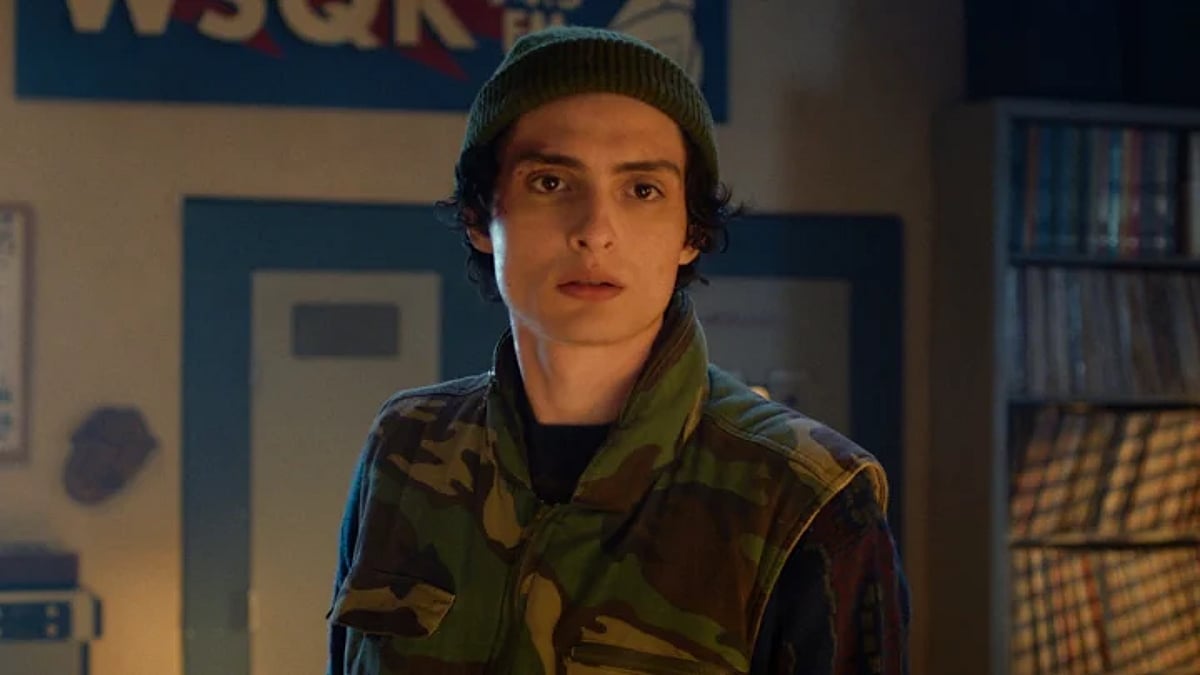 Stranger Things Season 5 finale review: A flawed but raw and honest farewell, with a note of hope