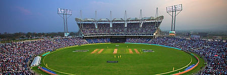IPL 2026: RCB and RR Consider Pune as New Home Venue Amid Challenges