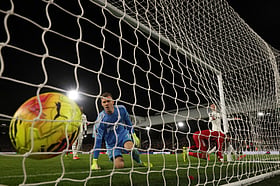 Premier League to crack down on goalkeepers 'feigning injury'