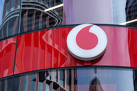 e& completes Vodafone exit with Dh21.9 billion in proceeds