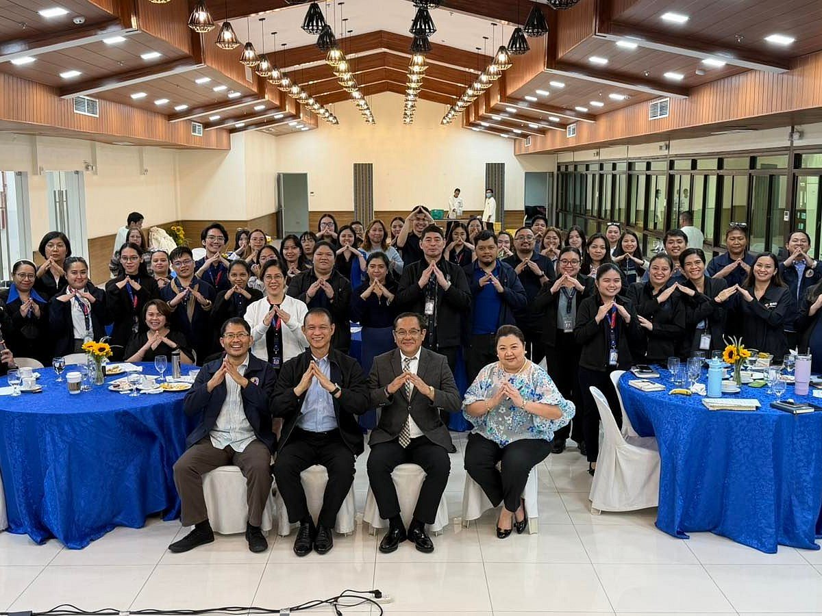 Philippines Strengthens Global Ties to Protect Overseas Filipino Workers
